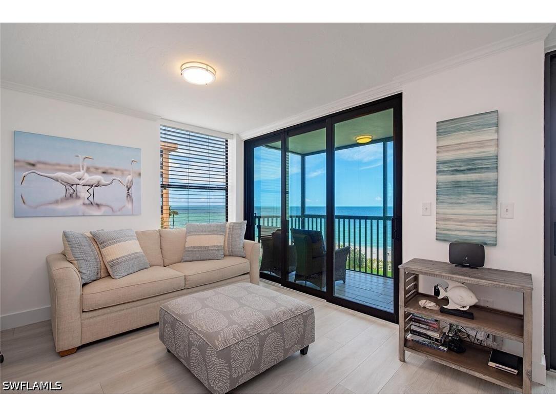 9375 Gulf Shore Drive #402 Naples FL 34108 226013576 image20