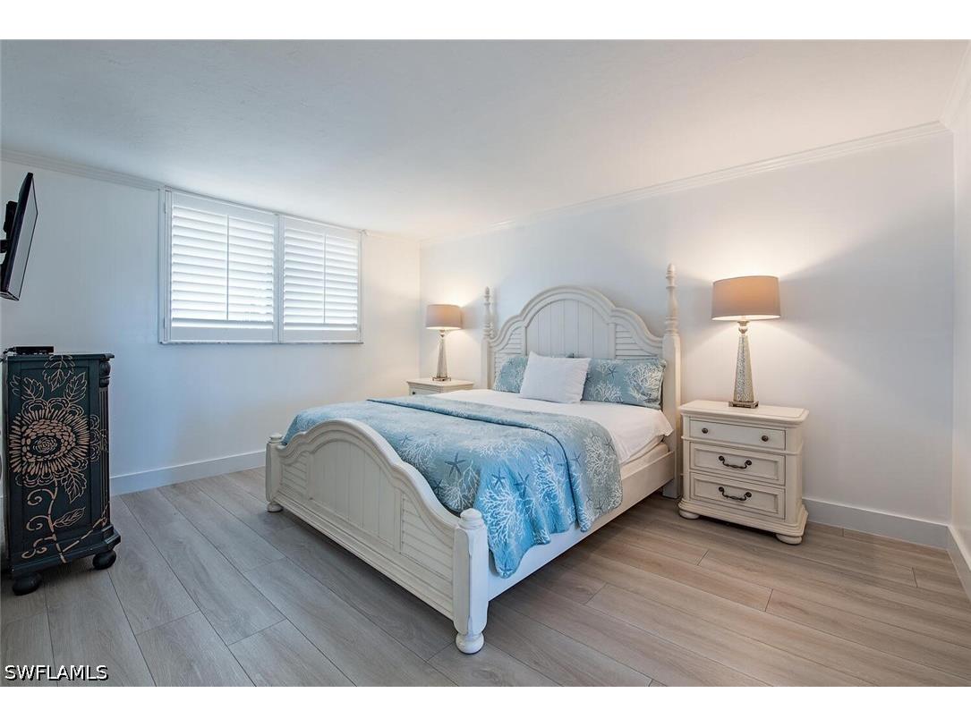 9375 Gulf Shore Drive #402 Naples FL 34108 226013576 image21