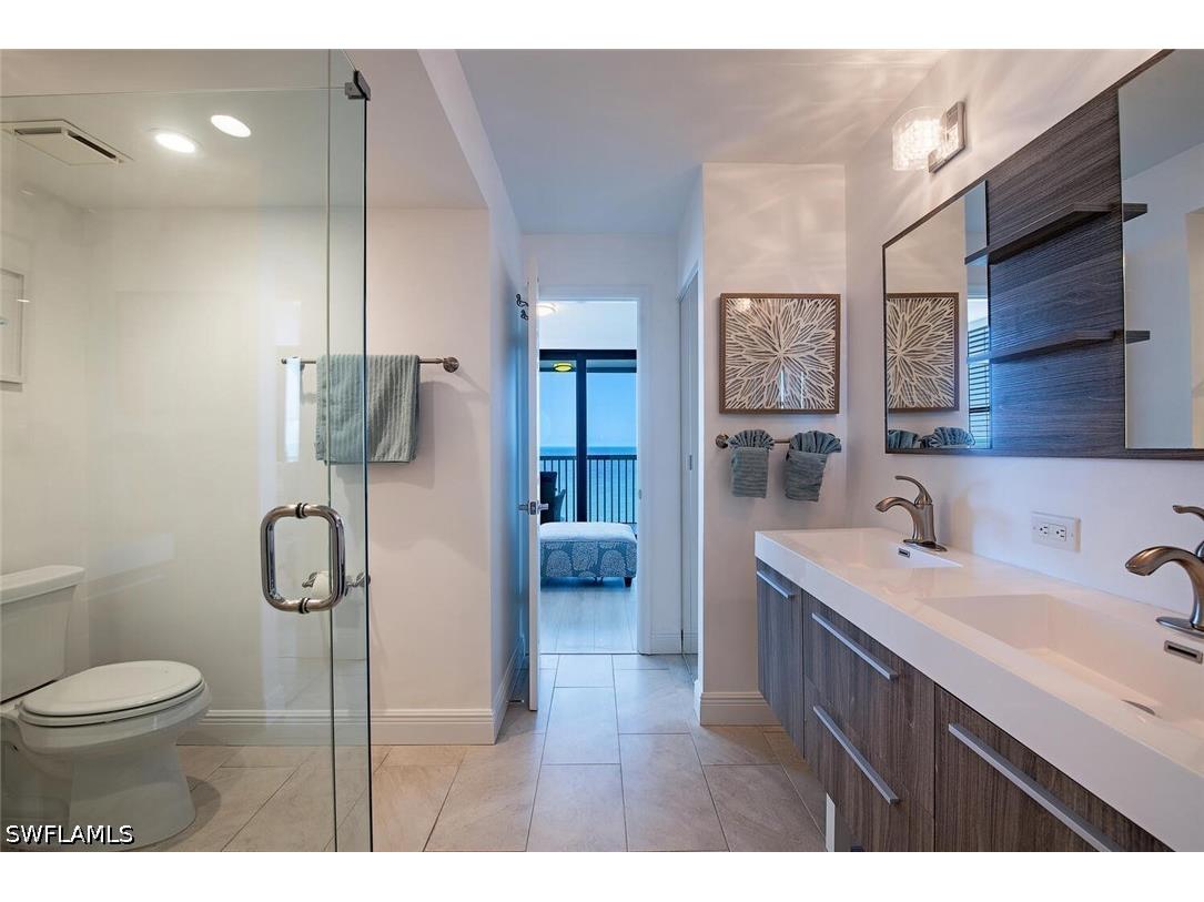 9375 Gulf Shore Drive #402 Naples FL 34108 226013576 image22