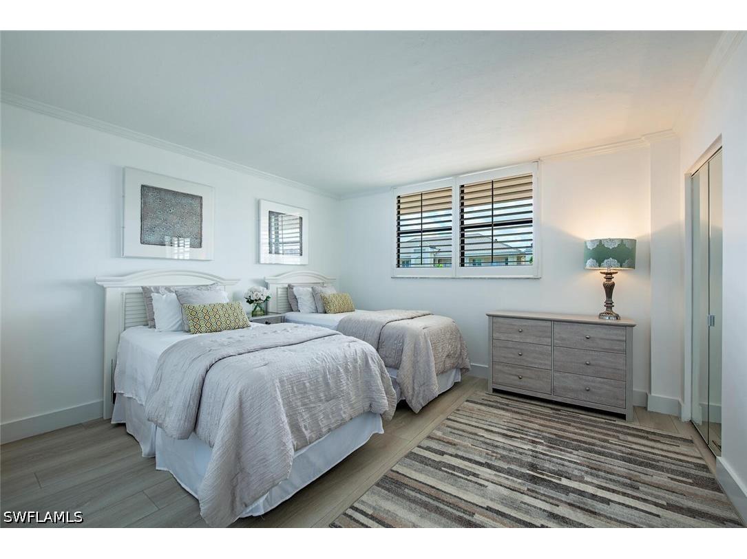9375 Gulf Shore Drive #402 Naples FL 34108 226013576 image23