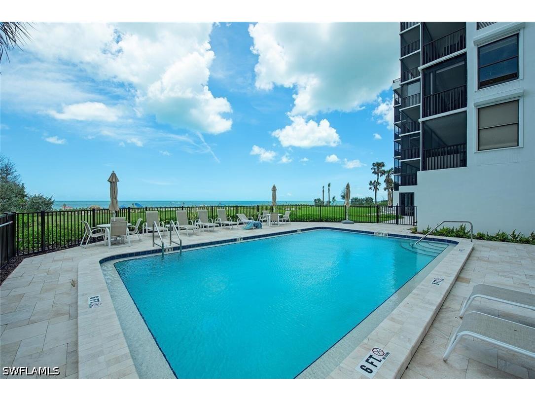 9375 Gulf Shore Drive #402 Naples FL 34108 226013576 image32