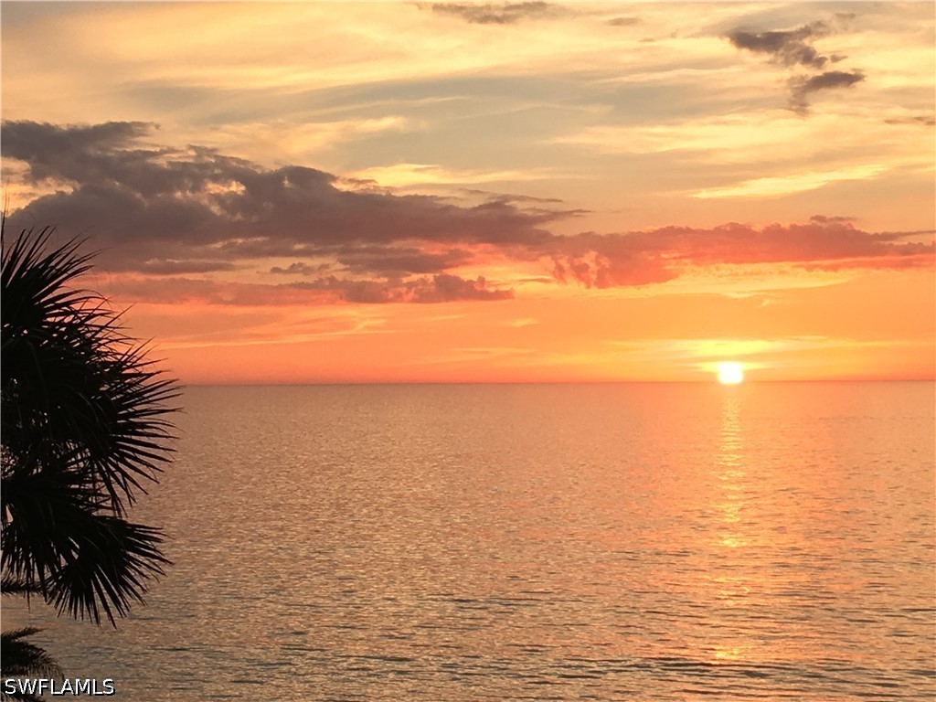 9375 Gulf Shore Drive #402 Naples FL 34108 226013576 image4