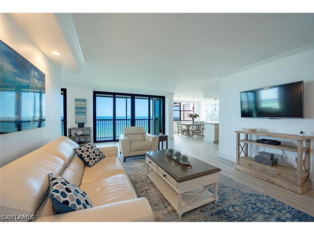 9375 Gulf Shore Drive #402 Naples FL 34108 226013576 image6