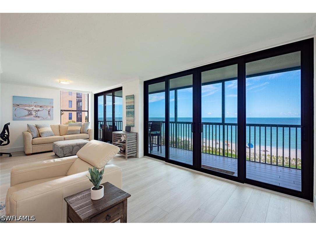 9375 Gulf Shore Drive #402 Naples FL 34108 226013576 image9