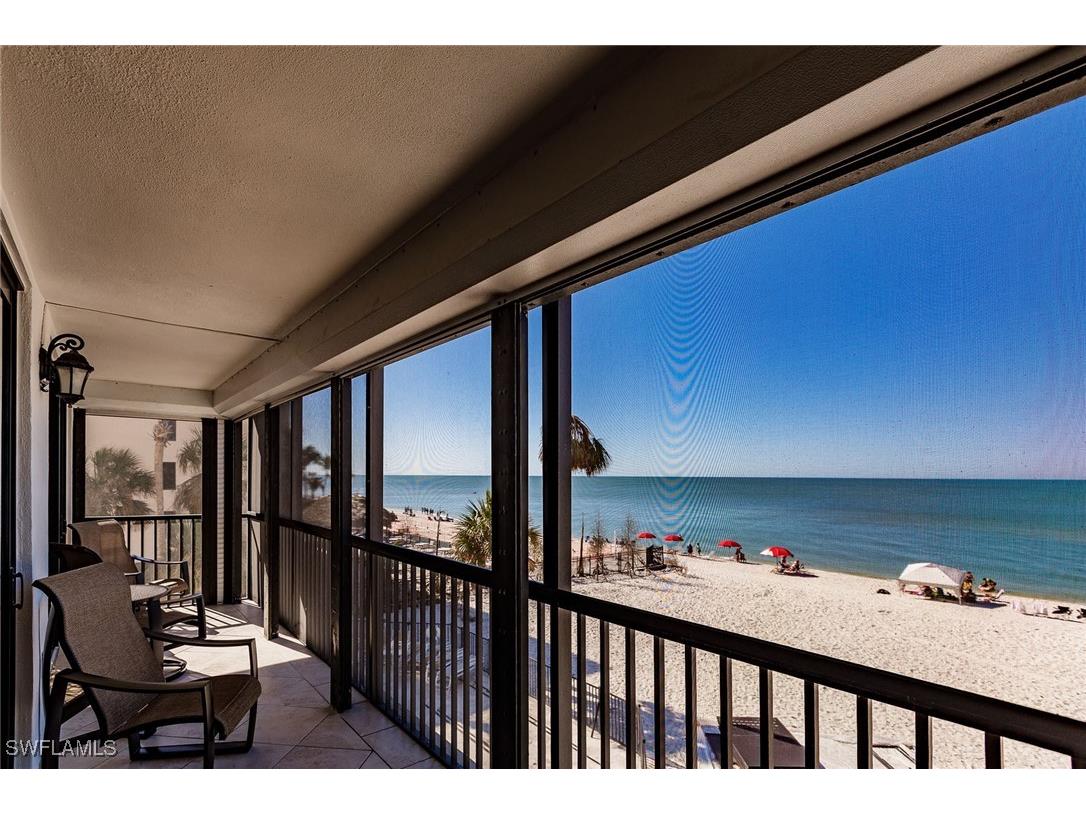9375 Gulf Shore Drive #302 Naples FL 34108 226003364 image1