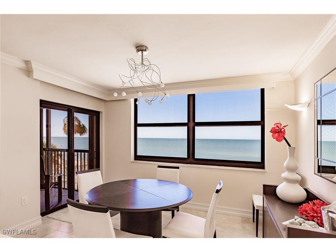 9375 Gulf Shore Drive #302 Naples FL 34108 226003364 image11