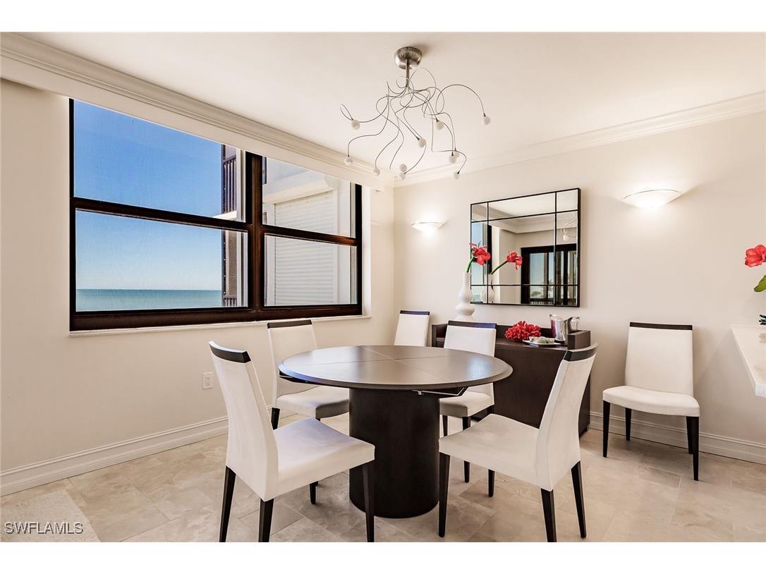 9375 Gulf Shore Drive #302 Naples FL 34108 226003364 image12