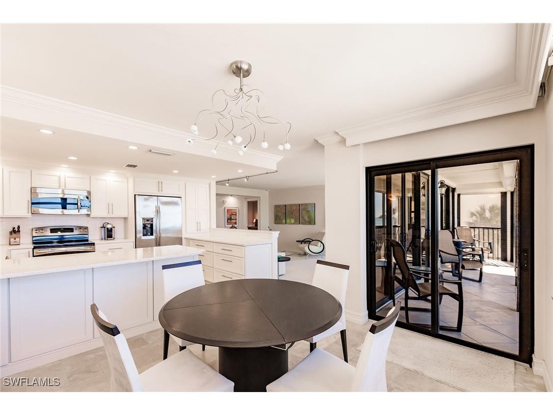 9375 Gulf Shore Drive #302 Naples FL 34108 226003364 image13