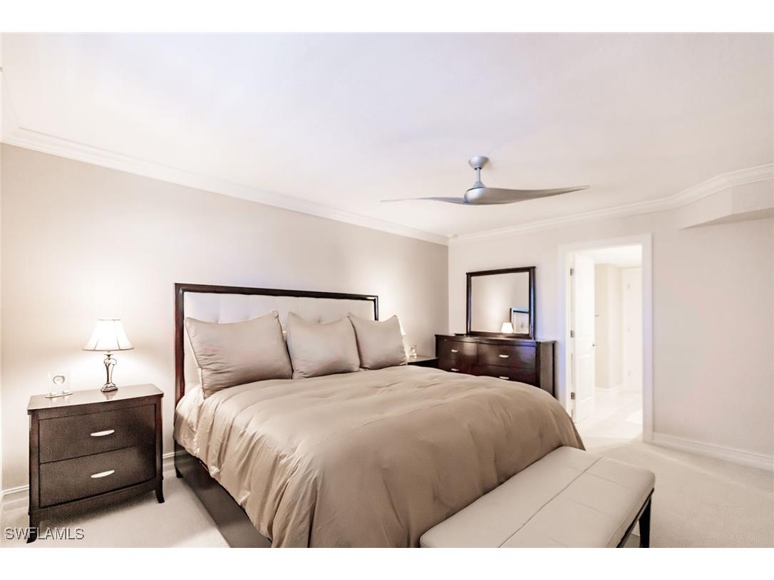 9375 Gulf Shore Drive #302 Naples FL 34108 226003364 image15