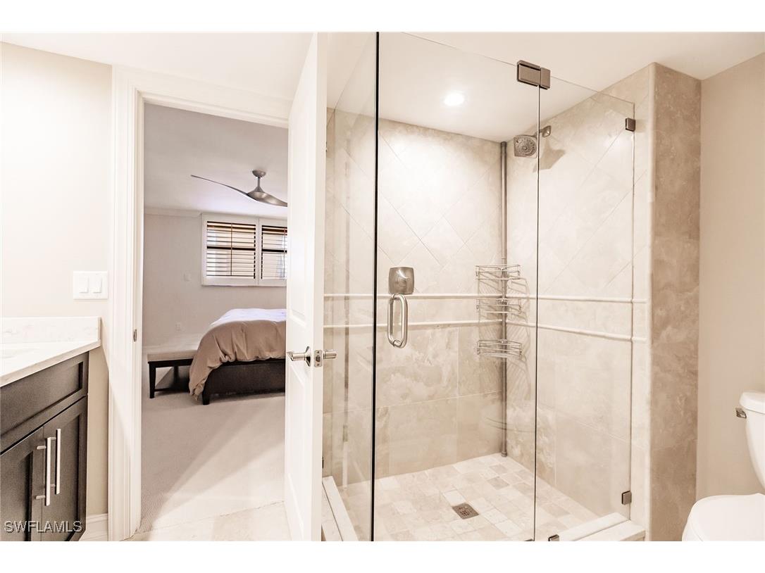 9375 Gulf Shore Drive #302 Naples FL 34108 226003364 image17