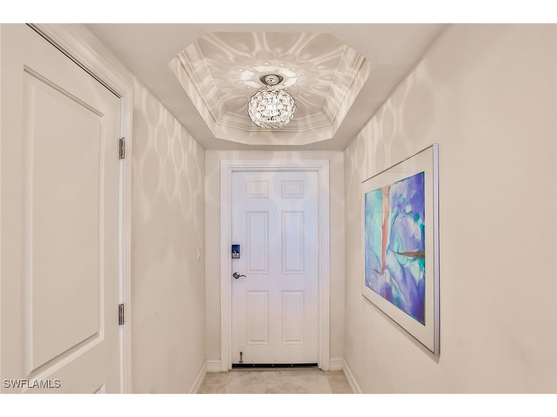 9375 Gulf Shore Drive #302 Naples FL 34108 226003364 image2