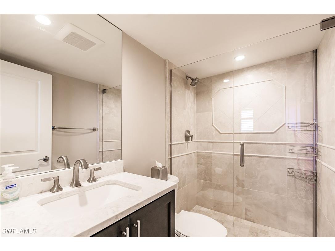 9375 Gulf Shore Drive #302 Naples FL 34108 226003364 image20