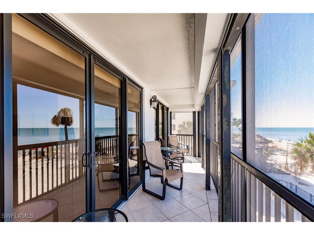9375 Gulf Shore Drive #302 Naples FL 34108 226003364 image21