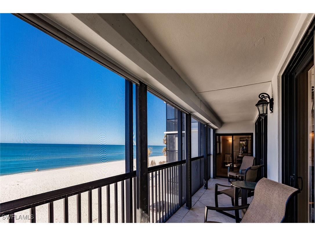 9375 Gulf Shore Drive #302 Naples FL 34108 226003364 image22