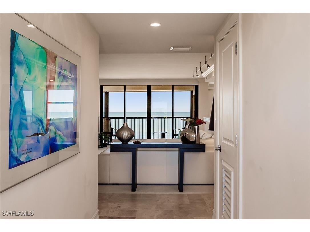 9375 Gulf Shore Drive #302 Naples FL 34108 226003364 image3