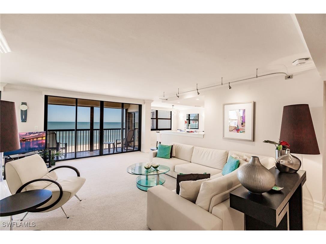 9375 Gulf Shore Drive #302 Naples FL 34108 226003364 image5