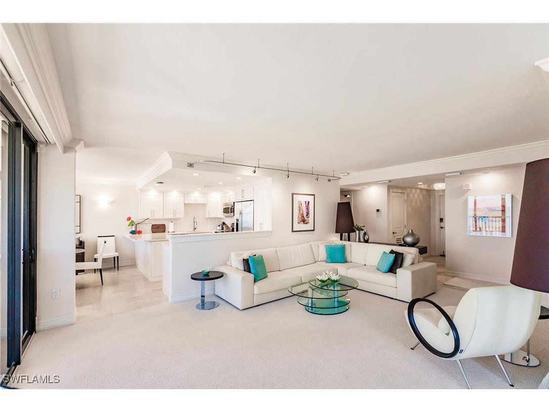 9375 Gulf Shore Drive #302 Naples FL 34108 226003364 image6