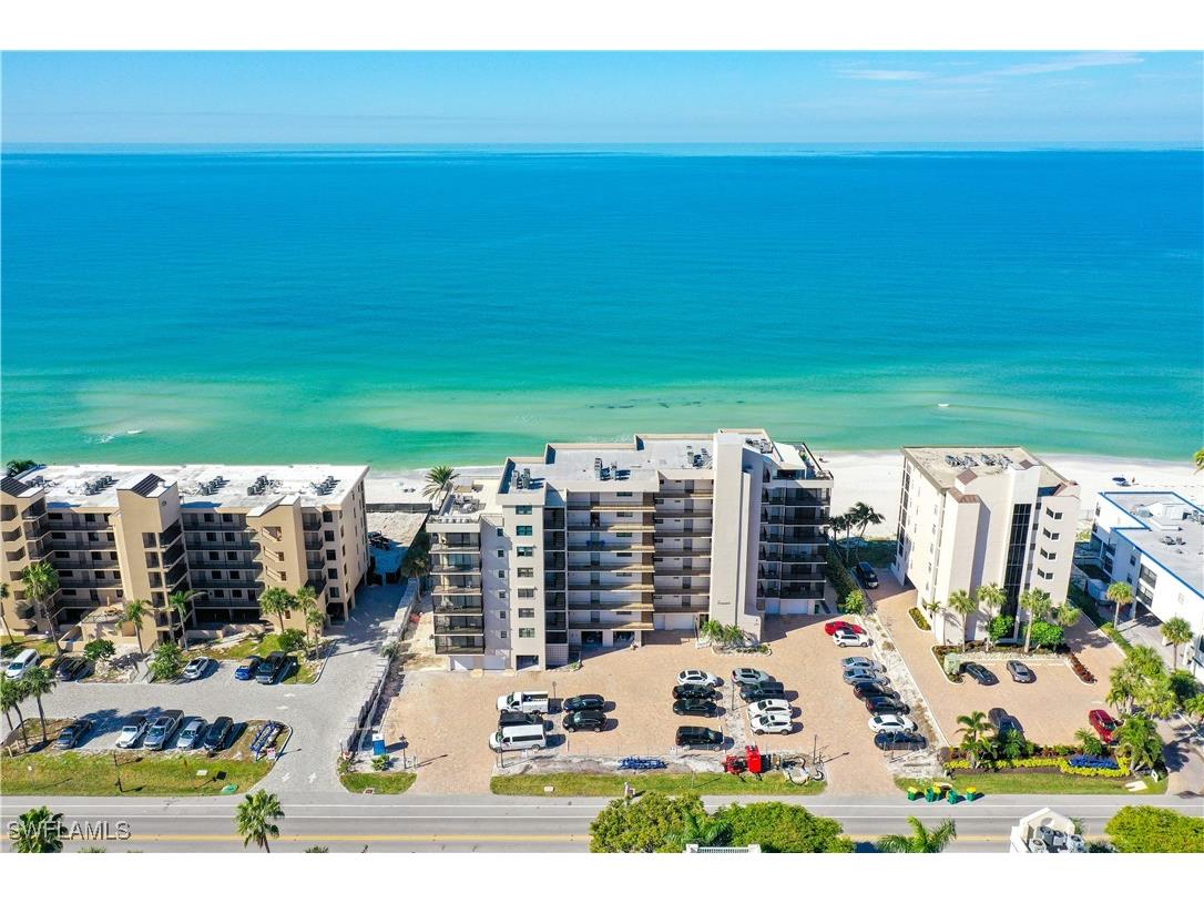 9375 Gulf Shore Drive #304 Naples FL 34108 224089720 image1