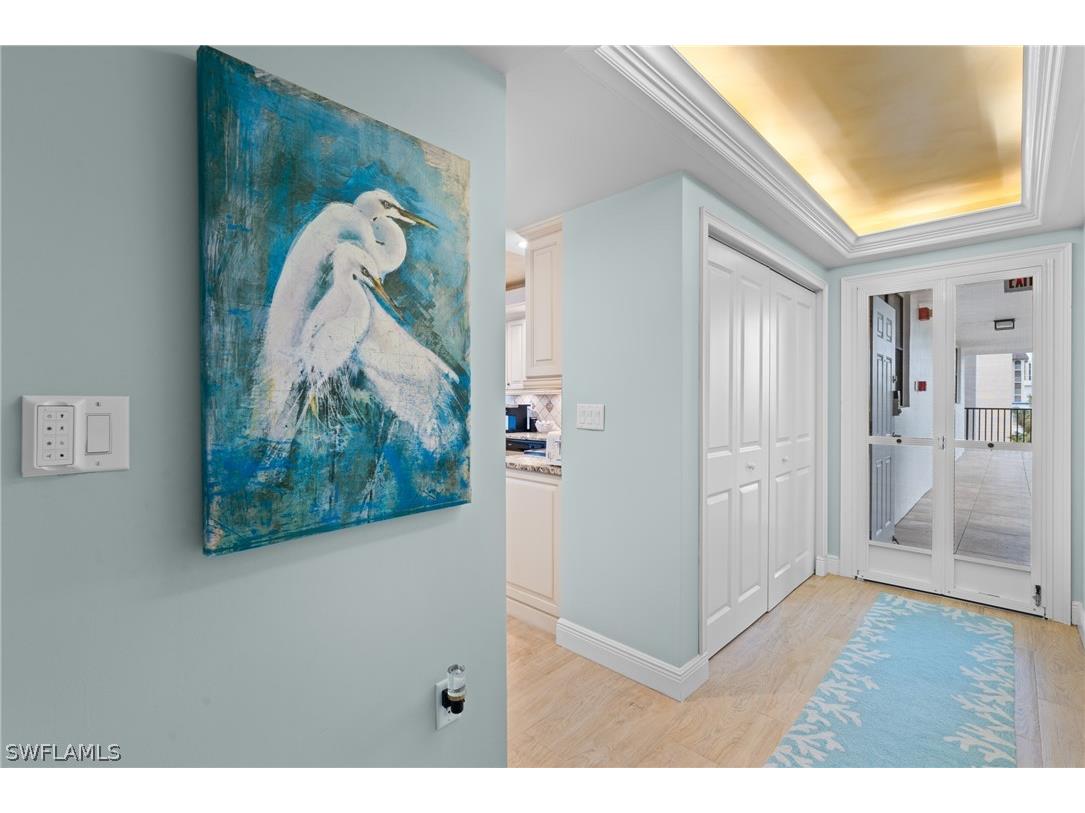 9375 Gulf Shore Drive #401 Naples FL 34108 226009385 image10