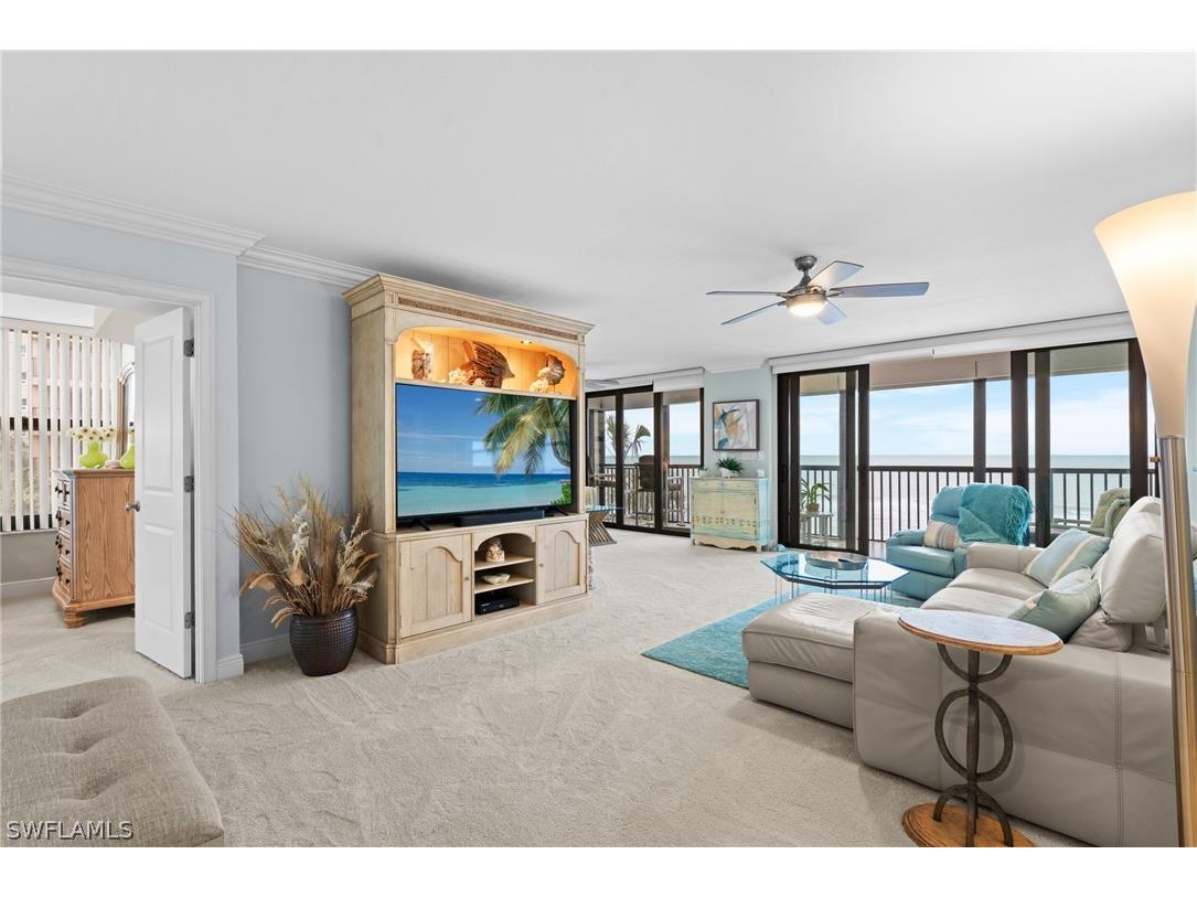 9375 Gulf Shore Drive #401 Naples FL 34108 226009385 image11