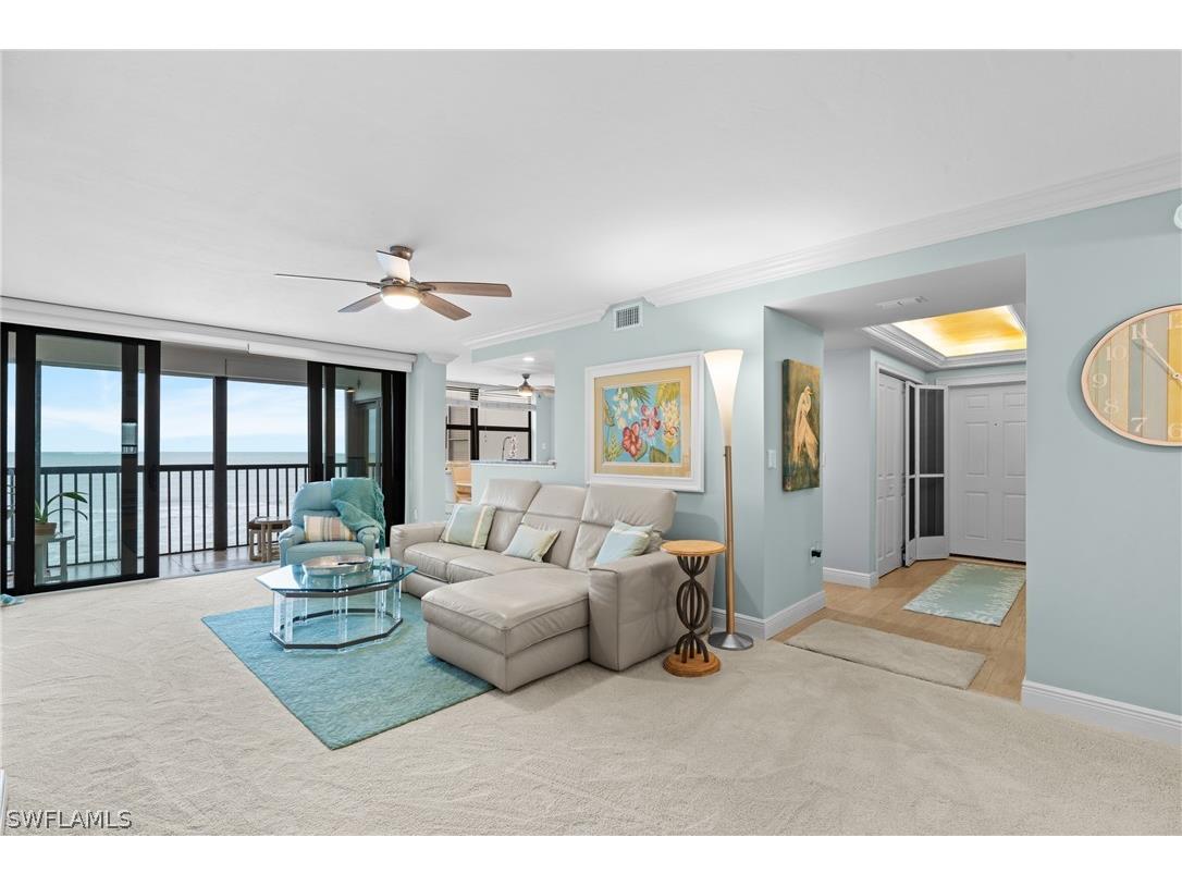 9375 Gulf Shore Drive #401 Naples FL 34108 226009385 image12