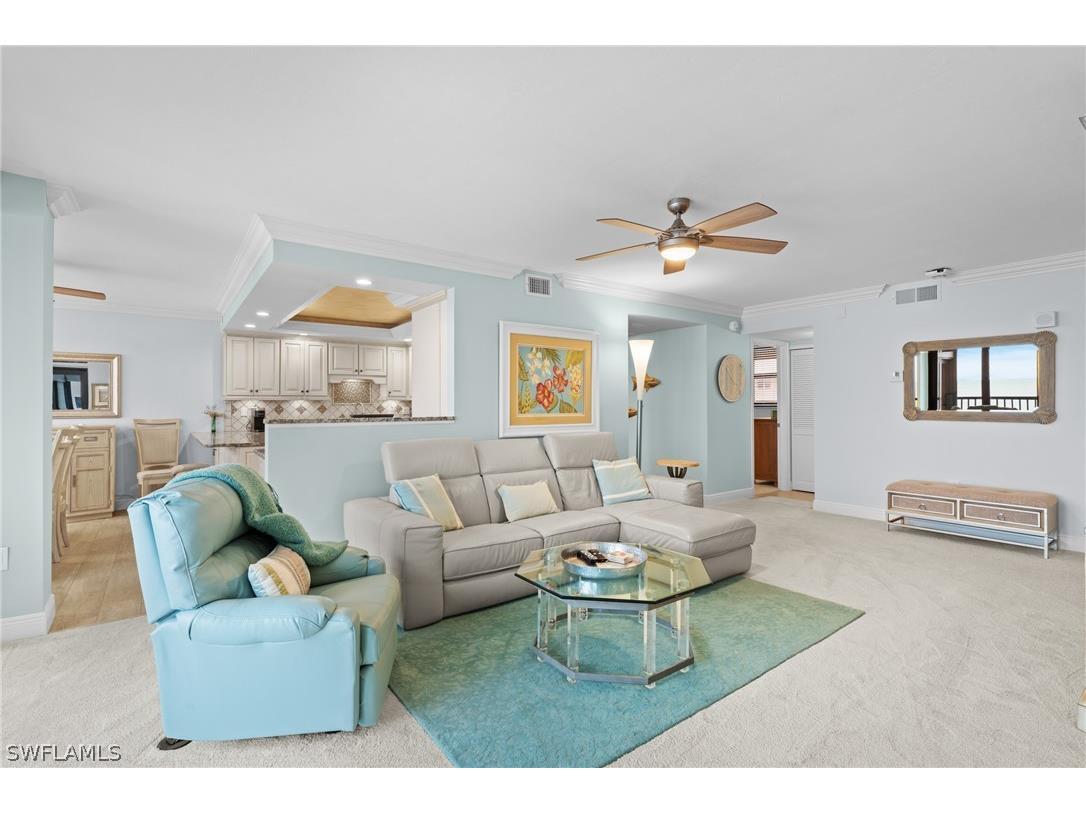 9375 Gulf Shore Drive #401 Naples FL 34108 226009385 image13