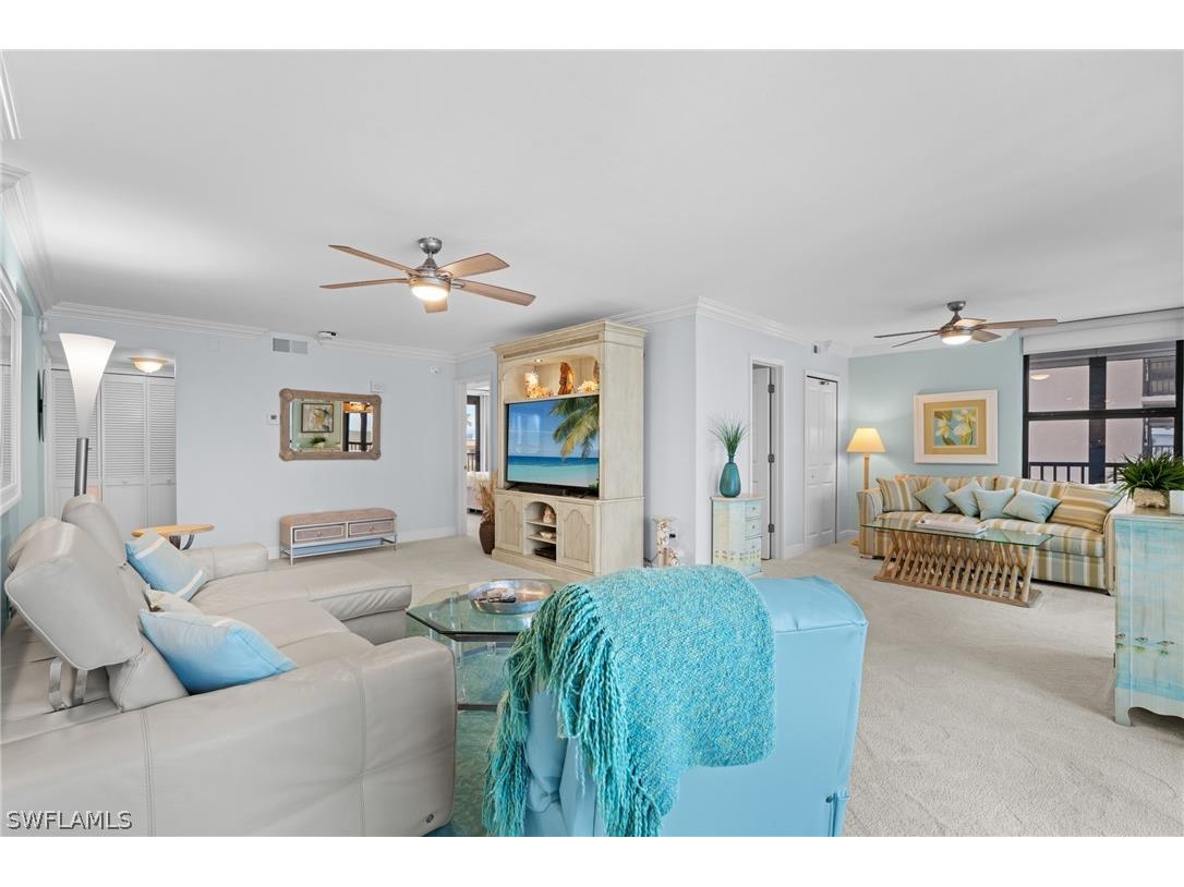 9375 Gulf Shore Drive #401 Naples FL 34108 226009385 image14
