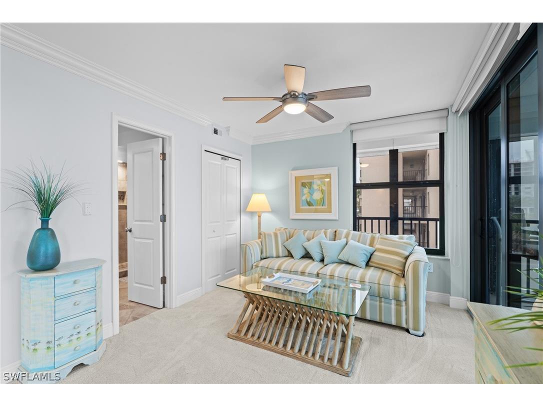9375 Gulf Shore Drive #401 Naples FL 34108 226009385 image15