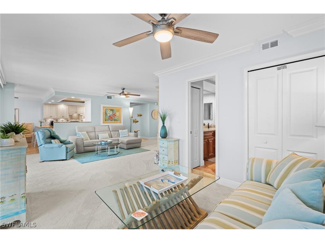 9375 Gulf Shore Drive #401 Naples FL 34108 226009385 image16