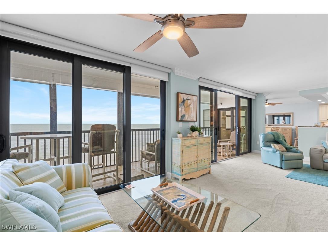9375 Gulf Shore Drive #401 Naples FL 34108 226009385 image17