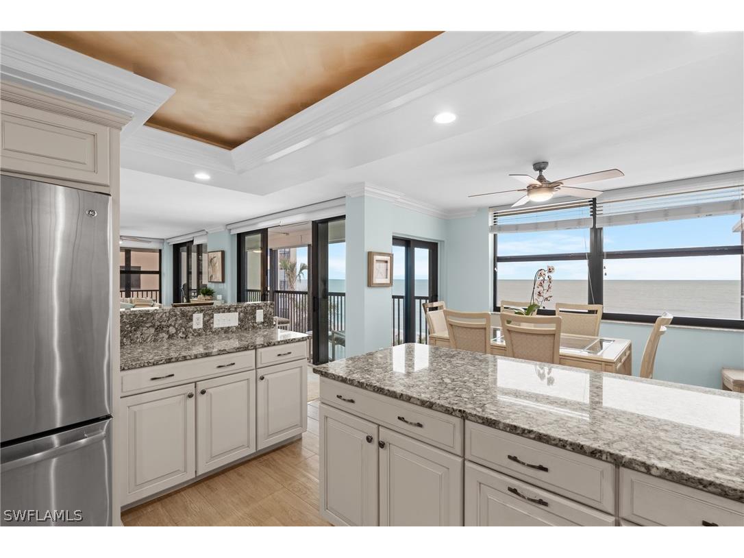9375 Gulf Shore Drive #401 Naples FL 34108 226009385 image20