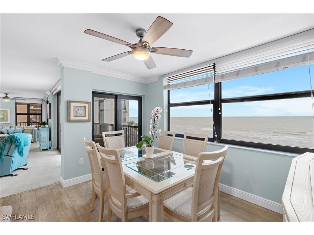 9375 Gulf Shore Drive #401 Naples FL 34108 226009385 image22