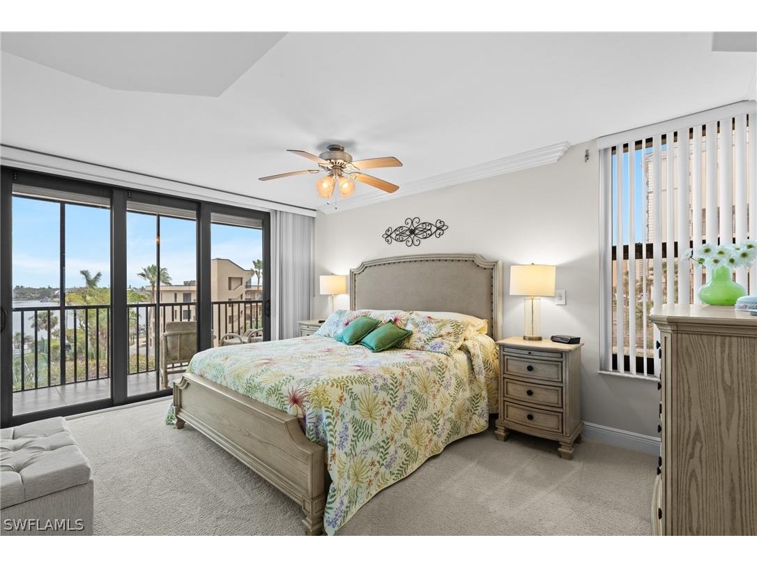 9375 Gulf Shore Drive #401 Naples FL 34108 226009385 image24