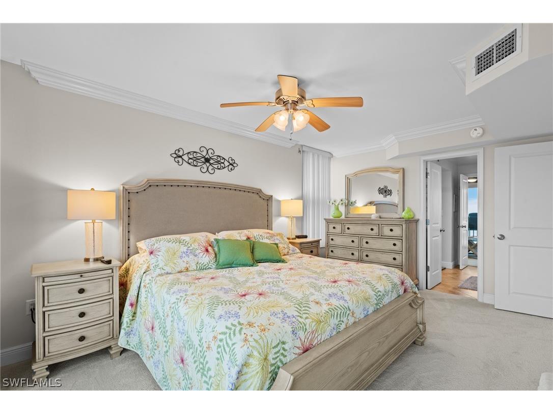 9375 Gulf Shore Drive #401 Naples FL 34108 226009385 image25