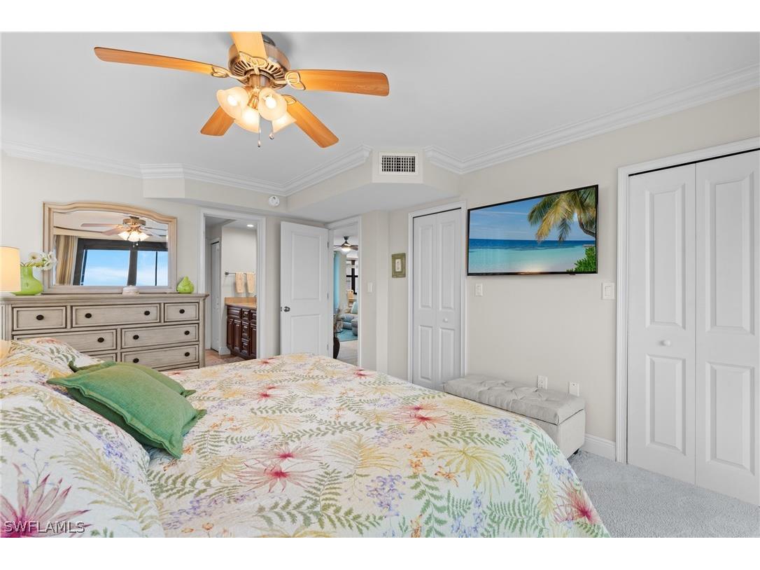 9375 Gulf Shore Drive #401 Naples FL 34108 226009385 image26
