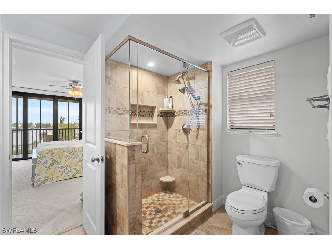 9375 Gulf Shore Drive #401 Naples FL 34108 226009385 image28