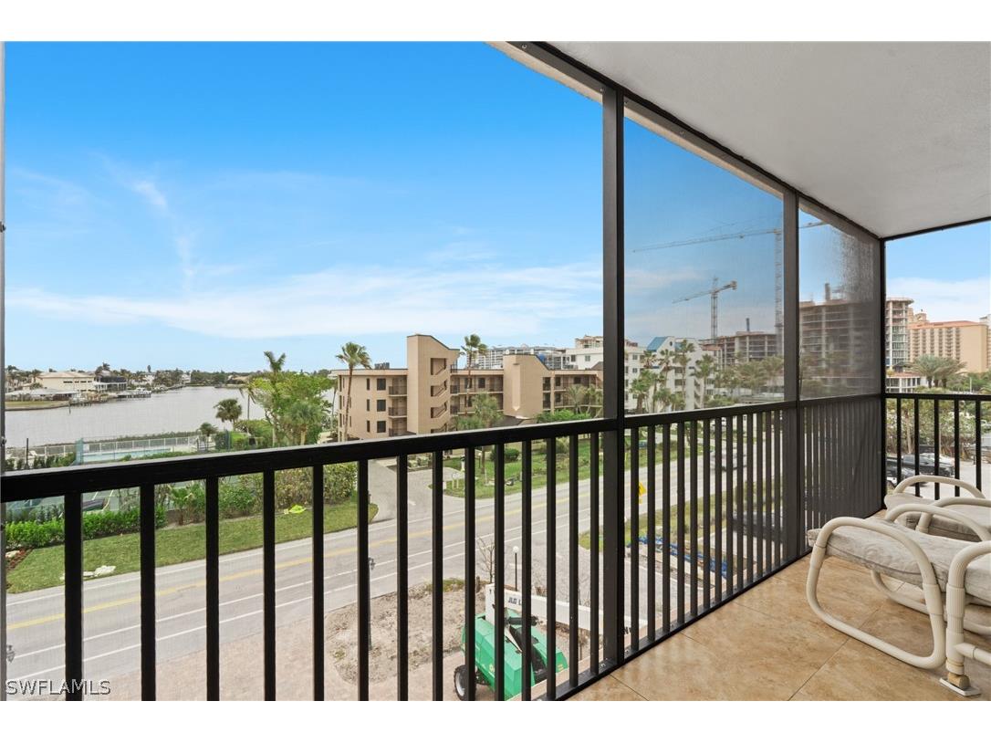 9375 Gulf Shore Drive #401 Naples FL 34108 226009385 image30