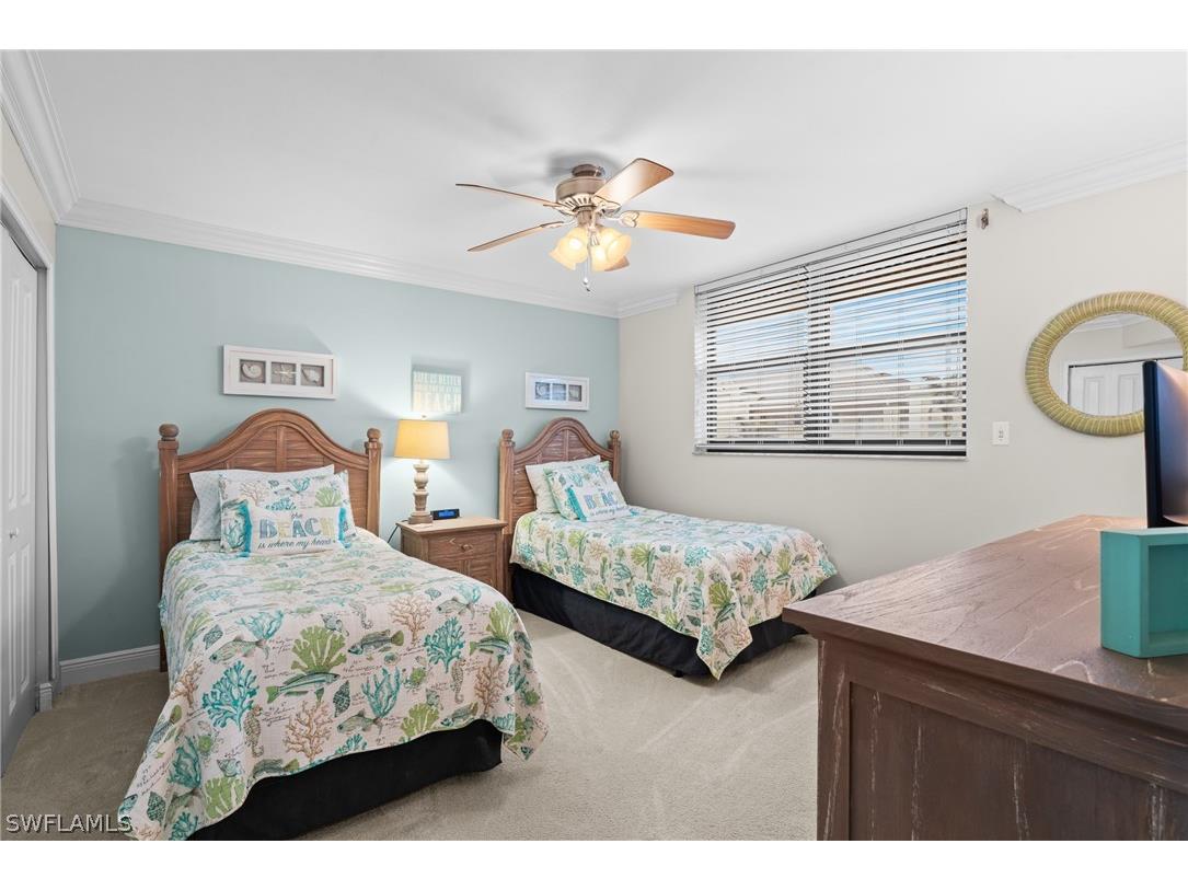 9375 Gulf Shore Drive #401 Naples FL 34108 226009385 image31