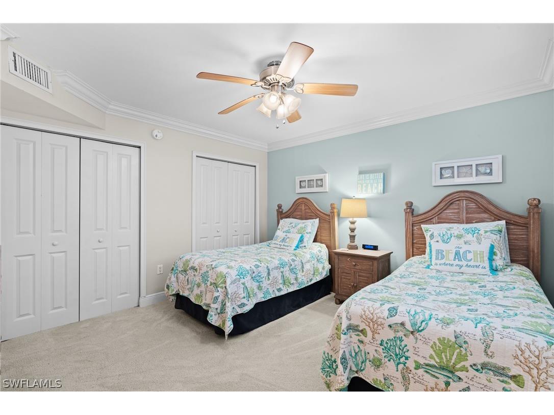9375 Gulf Shore Drive #401 Naples FL 34108 226009385 image32
