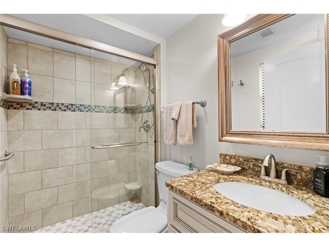 9375 Gulf Shore Drive #401 Naples FL 34108 226009385 image33