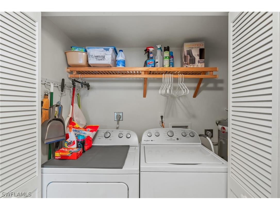 9375 Gulf Shore Drive #401 Naples FL 34108 226009385 image34