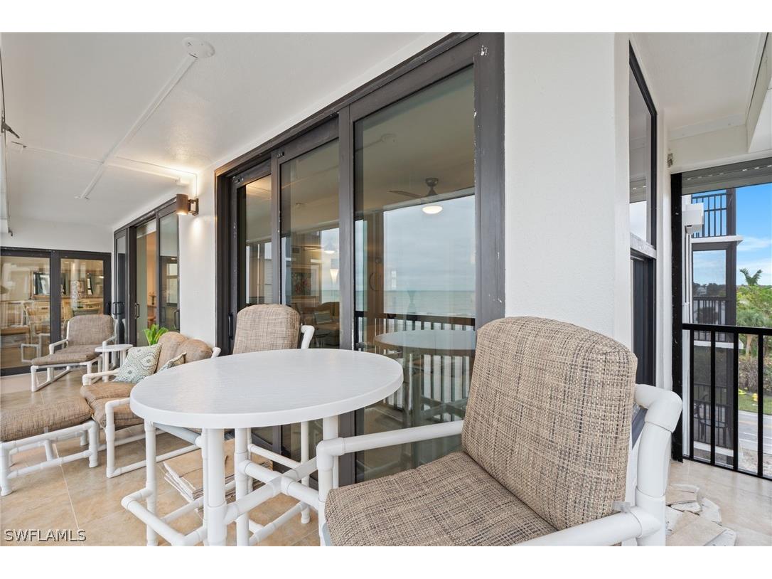 9375 Gulf Shore Drive #401 Naples FL 34108 226009385 image35