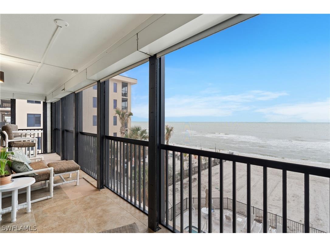 9375 Gulf Shore Drive #401 Naples FL 34108 226009385 image36