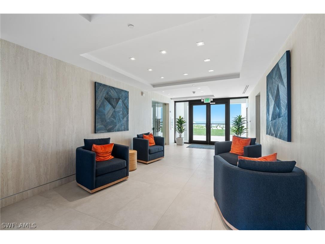 9375 Gulf Shore Drive #401 Naples FL 34108 226009385 image38