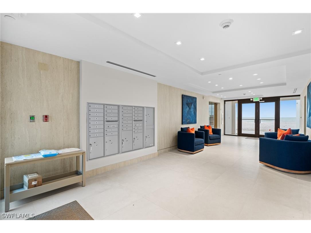 9375 Gulf Shore Drive #401 Naples FL 34108 226009385 image39