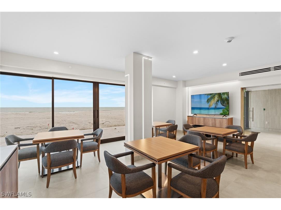 9375 Gulf Shore Drive #401 Naples FL 34108 226009385 image41