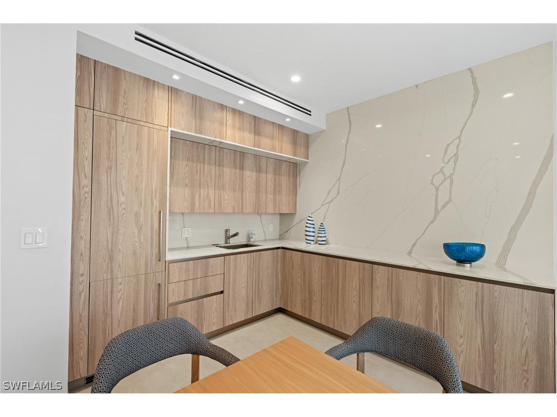 9375 Gulf Shore Drive #401 Naples FL 34108 226009385 image42