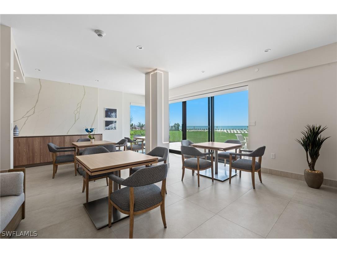 9375 Gulf Shore Drive #401 Naples FL 34108 226009385 image43