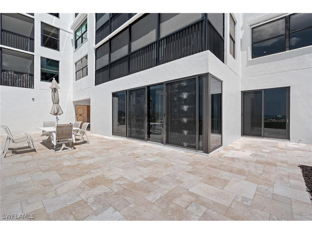 9375 Gulf Shore Drive #401 Naples FL 34108 226009385 image45
