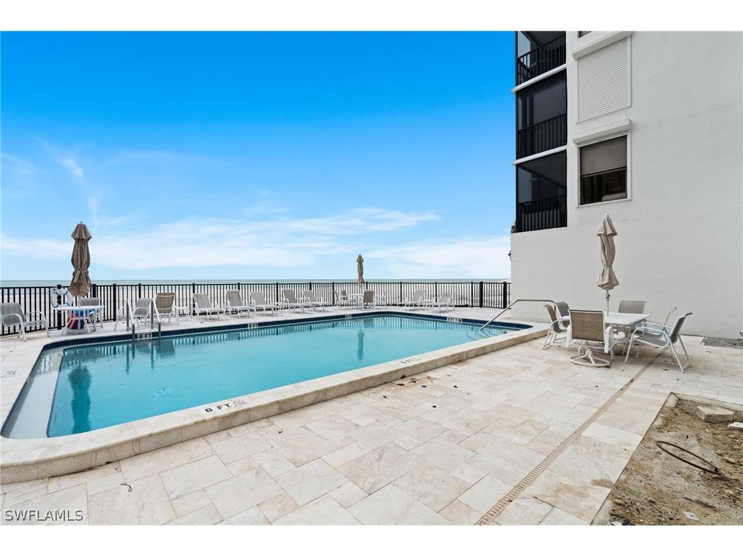 9375 Gulf Shore Drive #401 Naples FL 34108 226009385 image46